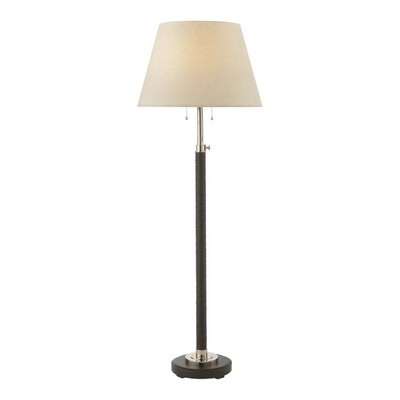 Ralph Lauren Home -  