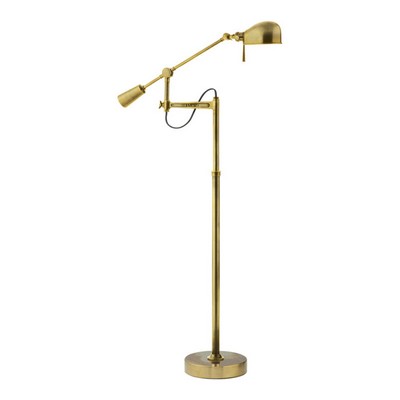 Ralph Lauren Home -  Rl 67  
