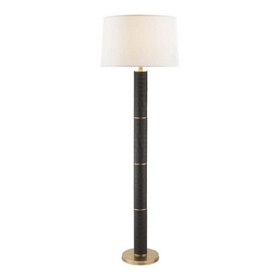 Ralph Lauren Home -   
