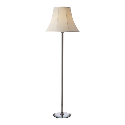 Ralph Lauren Home -  