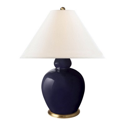 Ralph Lauren Home -        
