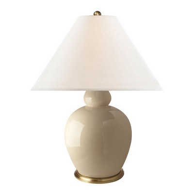 Ralph Lauren Home -        