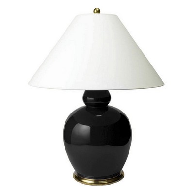 Ralph Lauren Home -        
