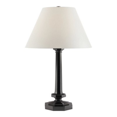 Ralph Lauren Home -           