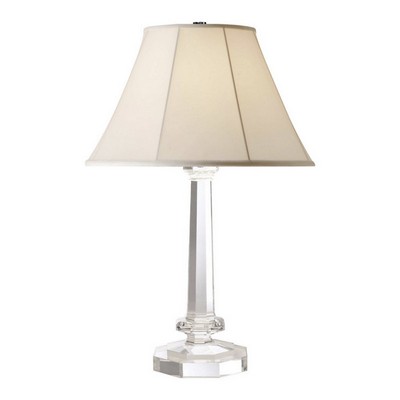 Ralph Lauren Home -   