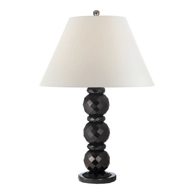 Ralph Lauren Home -           