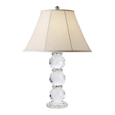 Ralph Lauren Home -    