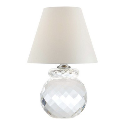 Ralph Lauren Home -   