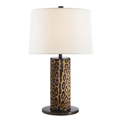 Ralph Lauren Home -         