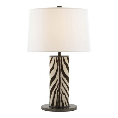 Ralph Lauren Home -   
