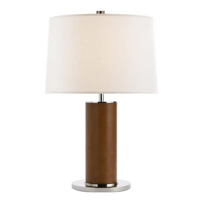 Ralph Lauren Home -   