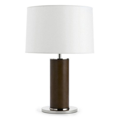 Ralph Lauren Home -   