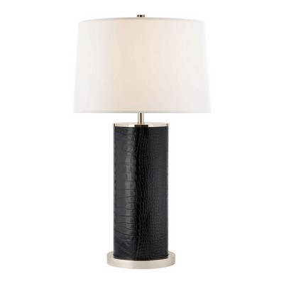 Ralph Lauren Home -   