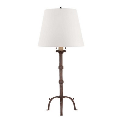 Ralph Lauren Home -         