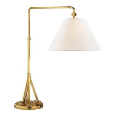Ralph Lauren Home -     