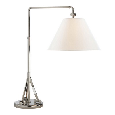 Ralph Lauren Home -     