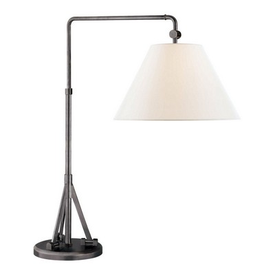 Ralph Lauren Home -     