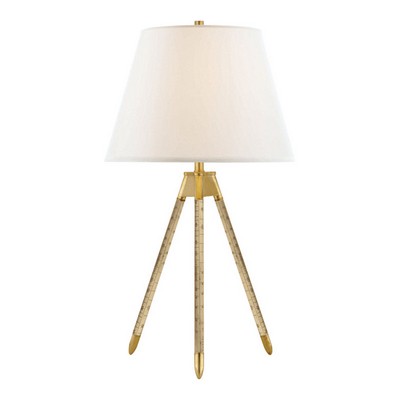 Ralph Lauren Home -   