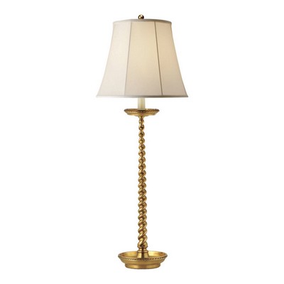Ralph Lauren Home -   