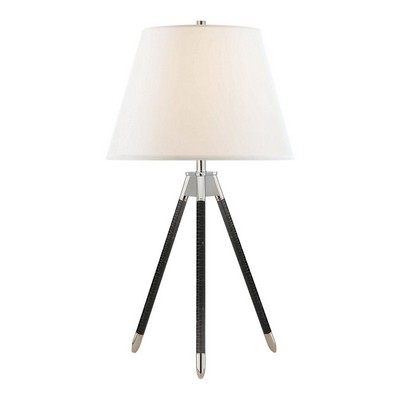 Ralph Lauren Home -   