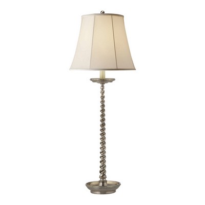 Ralph Lauren Home -   