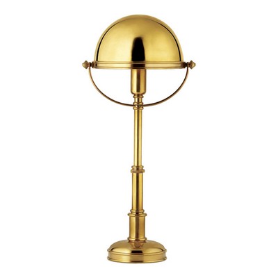 Ralph Lauren Home -   