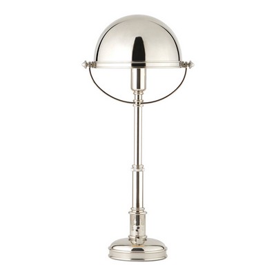 Ralph Lauren Home -   