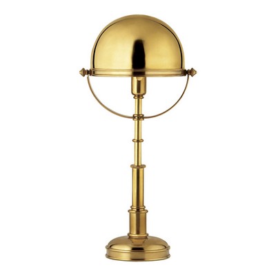 Ralph Lauren Home -   