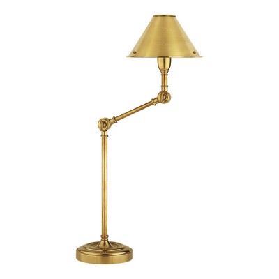 Ralph Lauren Home -   
