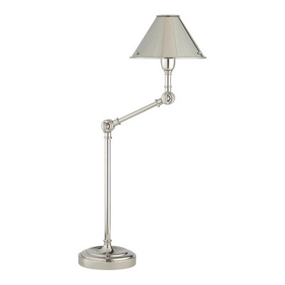 Ralph Lauren Home -   