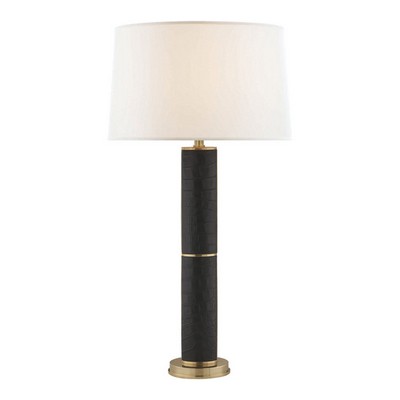 Ralph Lauren Home -    