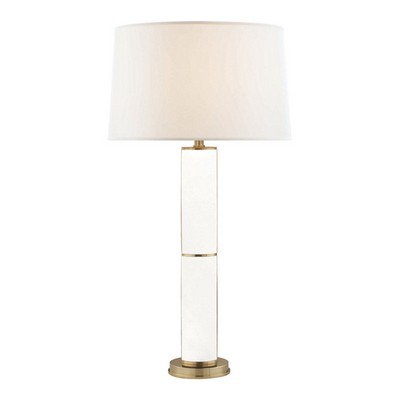 Ralph Lauren Home -    