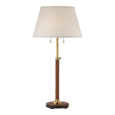 Ralph Lauren Home -   