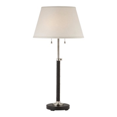 Ralph Lauren Home -   