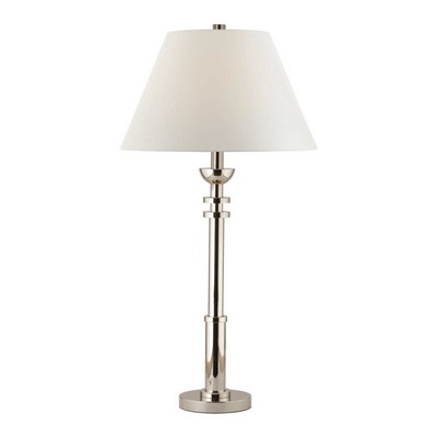 Ralph Lauren Home -   