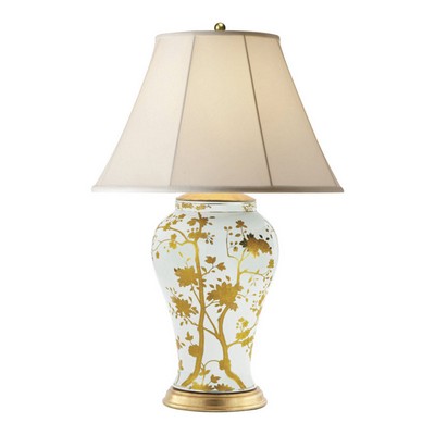 Ralph Lauren Home -   