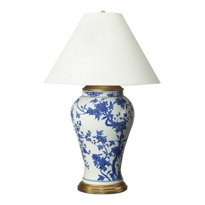 Ralph Lauren Home -   
