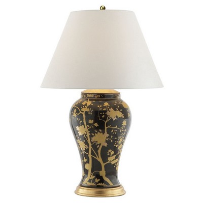 Ralph Lauren Home -   