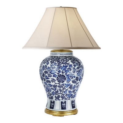 Ralph Lauren Home -   