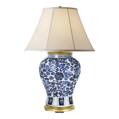 Ralph Lauren Home -   