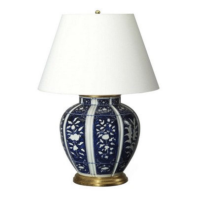 Ralph Lauren Home -    