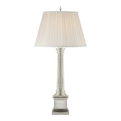 Ralph Lauren Home -    