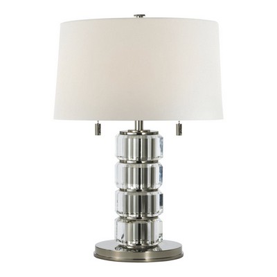 Ralph Lauren Home -   