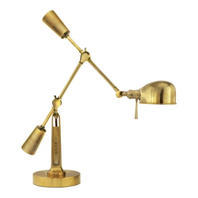 Ralph Lauren Home -   Rl 67  