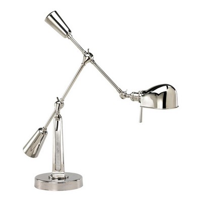 Ralph Lauren Home -   Rl 67  