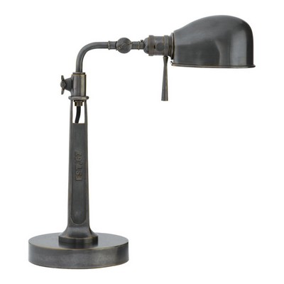 Ralph Lauren Home -   Rl 67  