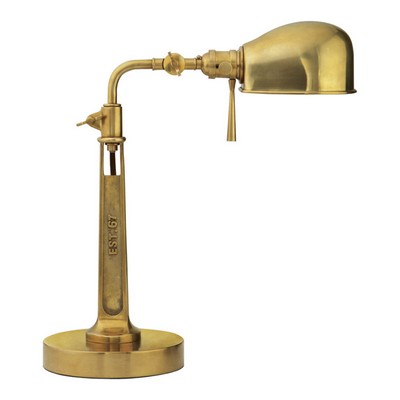 Ralph Lauren Home -   Rl 67  