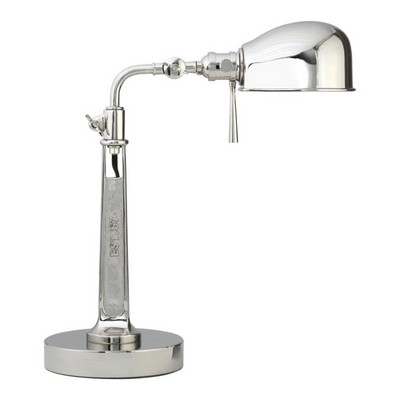 Ralph Lauren Home -   Rl 67  
