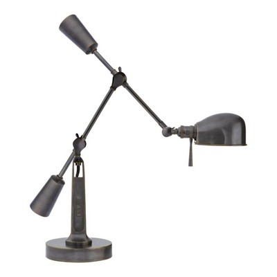 Ralph Lauren Home -   Rl 67  