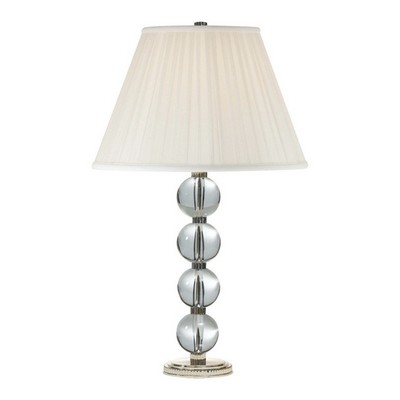 Ralph Lauren Home -   